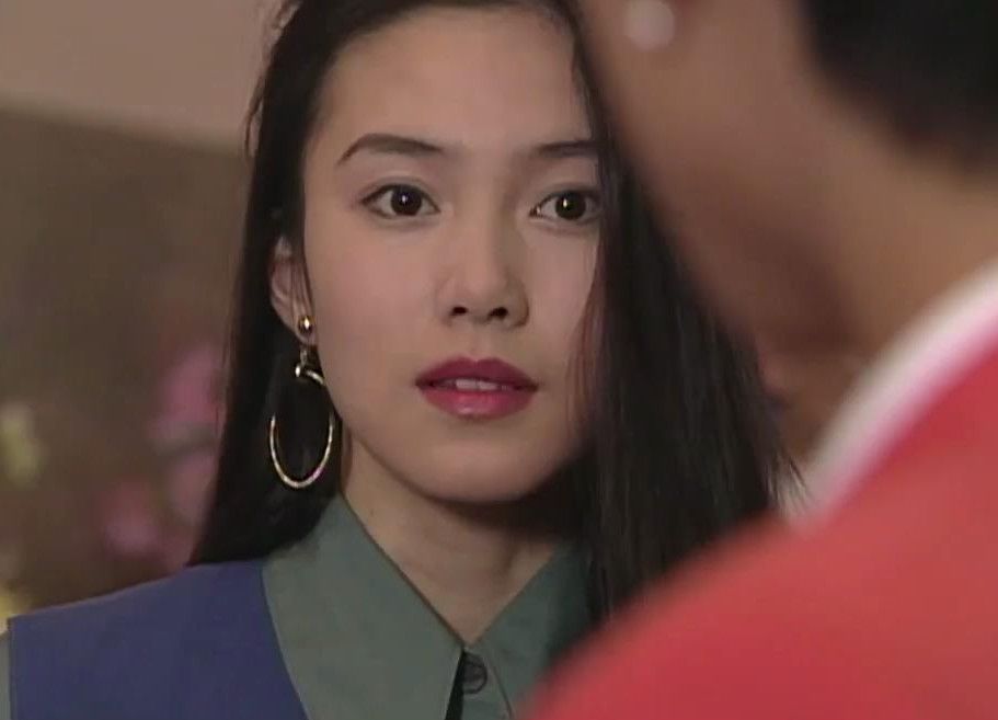 顏值不輸新垣結衣 被嫌棄一生的 松子 嫁人了 與不對的人生活 才是最寂寞的事 Shesay