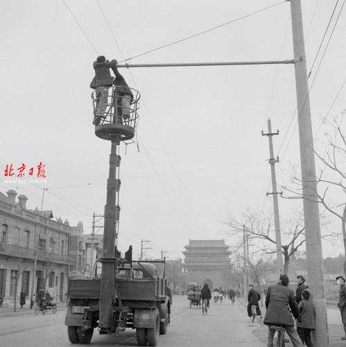 威海宝泉洗浴门票价_上海体育场附近洗浴_崇文门附近洗浴