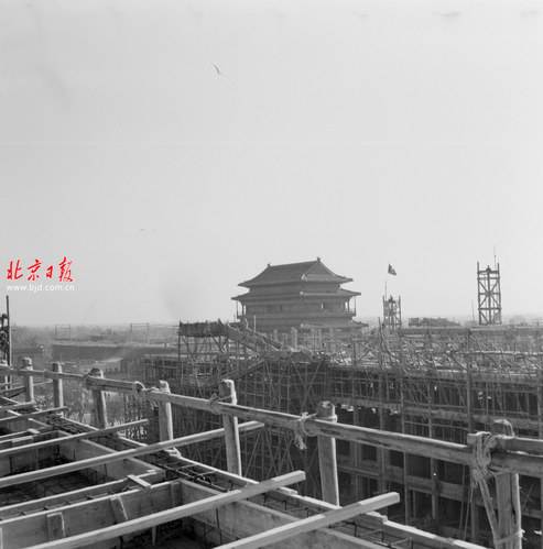 上海体育场附近洗浴_威海宝泉洗浴门票价_崇文门附近洗浴