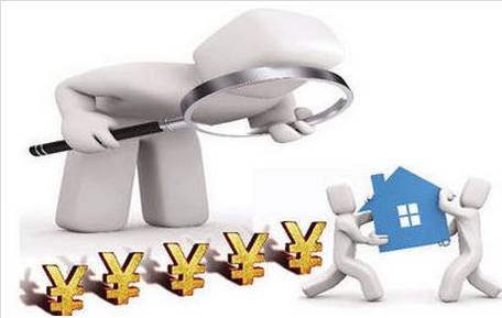 滴滴货运怎么叫车_滴滴货运专车司机_58同城货运滴滴下载