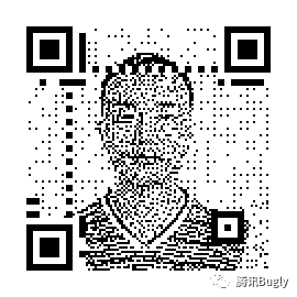 转:彻底弄懂 Http 缓存机制 - 基于缓存策略三要素分解法