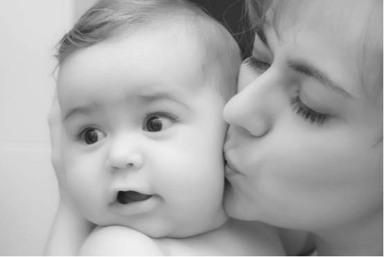 骨盆修复是大事（下）