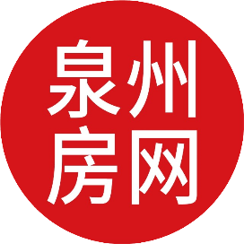 泉州房网