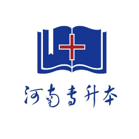 学博云2022专升本备考必看15条学长成功上岸经验！