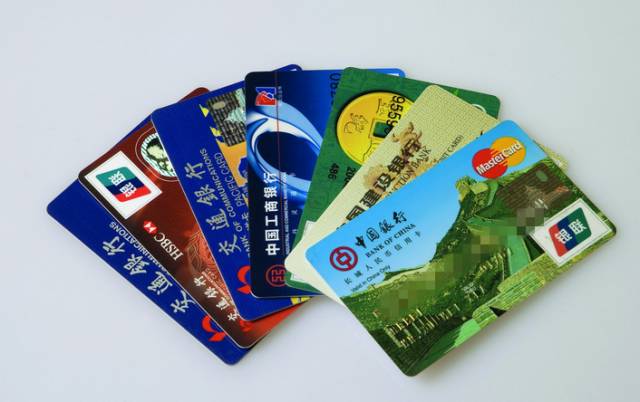 ղأ籣֤п...ʧզ죿2017ȫˣ