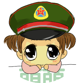 曾小萌