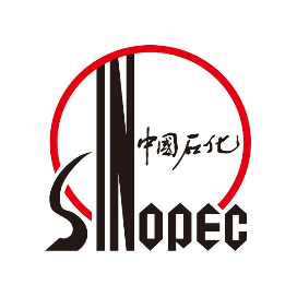 中国石化勘探分公司