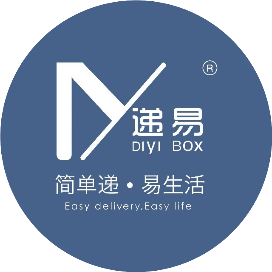 递易服务