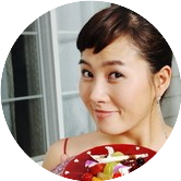 风露清愁的桃花源