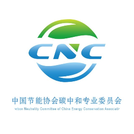 碳中和专委会王挺