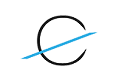 客雷达小商店商品服务