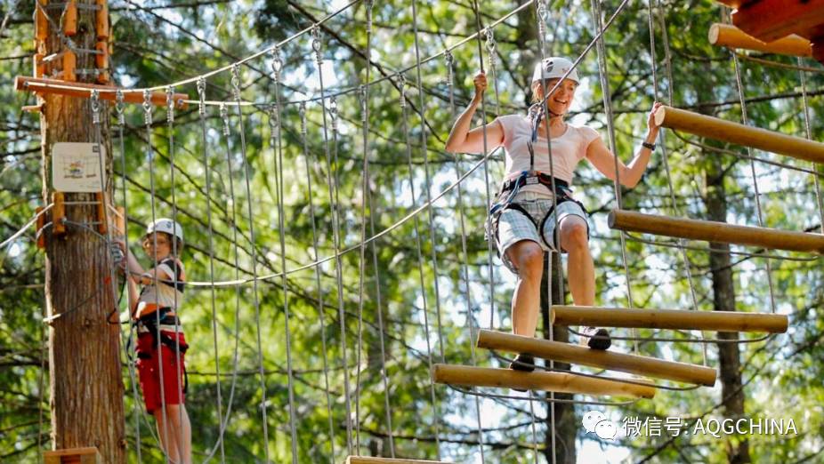 世界最美学游，你愿意与她邂逅吗？！