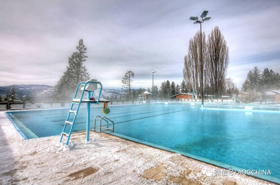 世界最美学游，你愿意与她邂逅吗？！