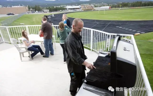 世界最美学游,你愿意与她邂逅吗?! 世界最美学游,你愿意与她邂逅吗?!