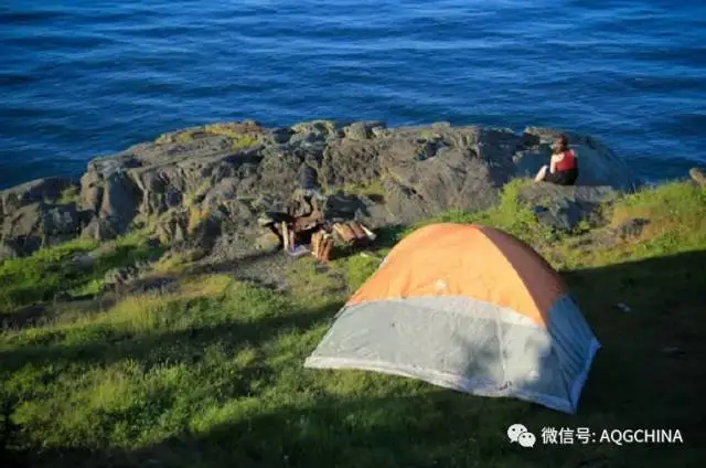 世界最美学游,你愿意与她邂逅吗?! 世界最美学游,你愿意与她邂逅吗?!