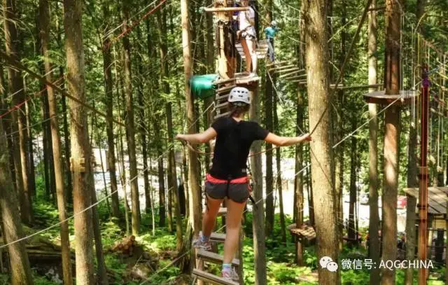 世界最美学游,你愿意与她邂逅吗?! 世界最美学游,你愿意与她邂逅吗?!