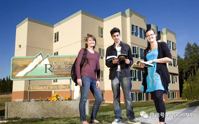 世界最美学游，你愿意与她邂逅吗？！