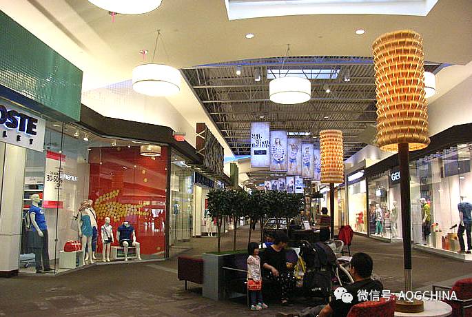 世界最美学游，你愿意与她邂逅吗？！