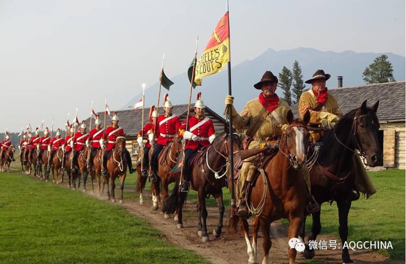 世界最美学游，你愿意与她邂逅吗？！