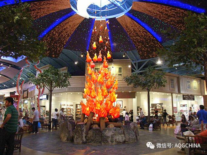 世界最美学游，你愿意与她邂逅吗？！