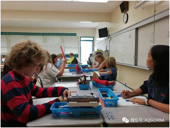 BC省戈尔登庆祝历史和传统，在加拿大150周年迎来越秀体验生