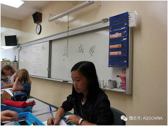 BC省戈尔登庆祝历史和传统，在加拿大150周年迎来越秀体验生