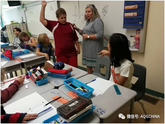 BC省戈尔登庆祝历史和传统，在加拿大150周年迎来越秀体验生