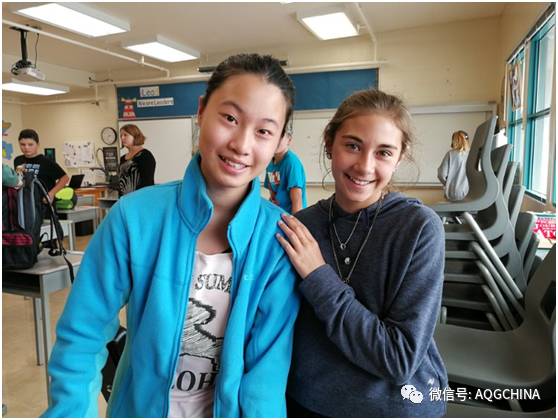 BC省戈尔登庆祝历史和传统，在加拿大150周年迎来越秀体验生