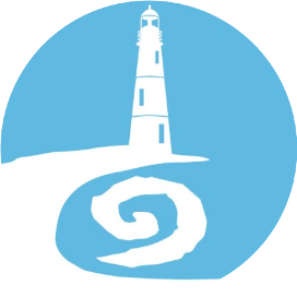炉石港湾