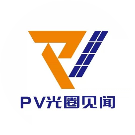 PV光圈见闻