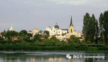 ʲô��ʲôԹ:��ս�ڿ���������ɱ������?