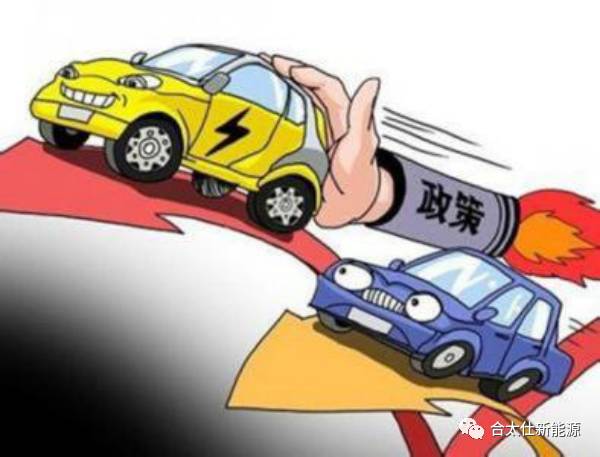 北京申请摇号官方网站 北京新能源车摇号申请流程