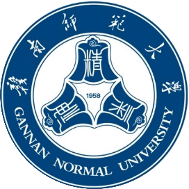 赣南师范大学