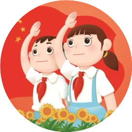 中小学生网