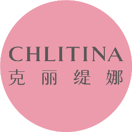 克丽缇娜您的肌肤护理专家