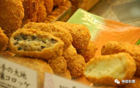 大正 昭和 揭秘东京7家人气复古风商店和餐厅 自由微信 Freewechat