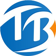 交易开拓者TB