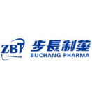 步長制药