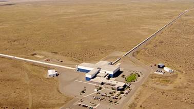 LIGOٻŵѧ, йѧ߳㱱ڵȹٹ