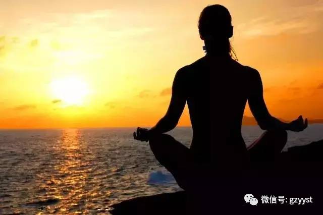 阳气不足百病生，教你冬天如何护阳气！