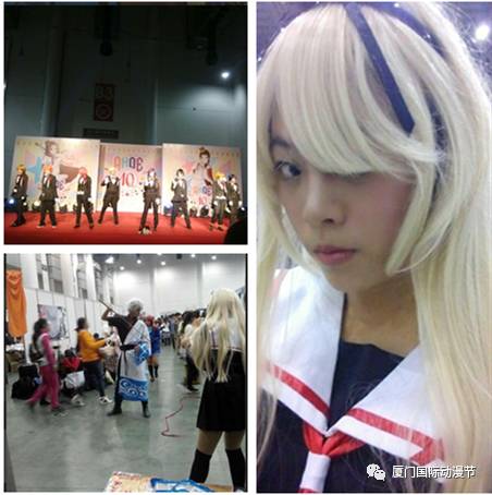 讲故事大会 | 关于二次元的第一次插图11