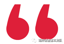 底特律房产_美国底特律房价低至1美元_底特律房价