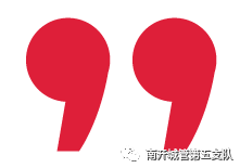 底特律房价_底特律房产_美国底特律房价低至1美元