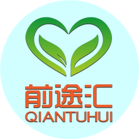 医药前途汇