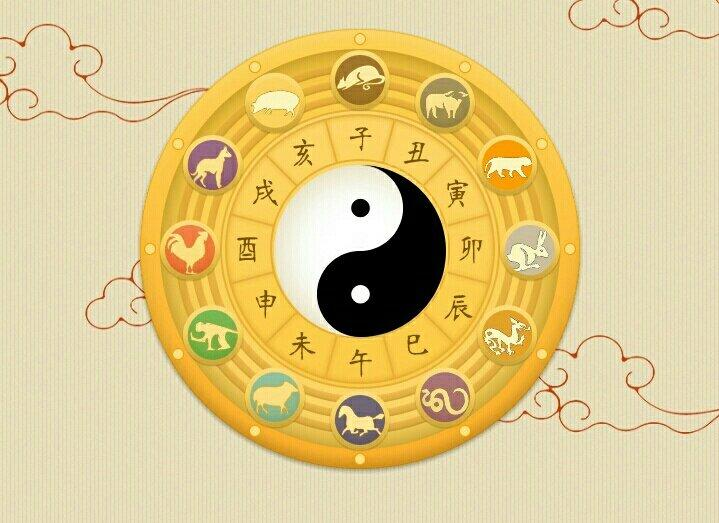 与这种八字特征的人婚配，旺丁旺财，带来好运！