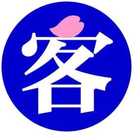 客觀日本