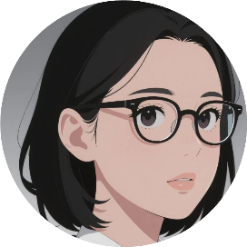 翠西的小黑板