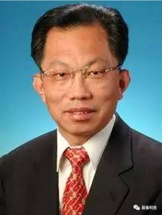 全球人工智能未来发展，四位院士来解读