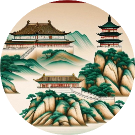 虎纠牌万金油