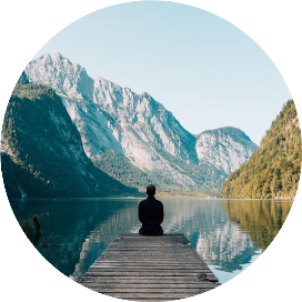 Chris生命科学小站